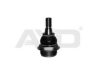 AYD 9209569 Ball Joint